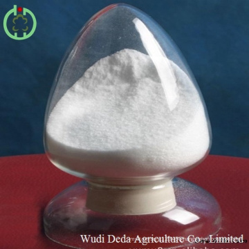 Dl-Methionine Animal Feed Additives Hot Sale